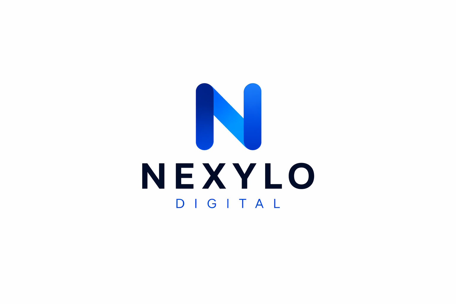 Nexylo Digital